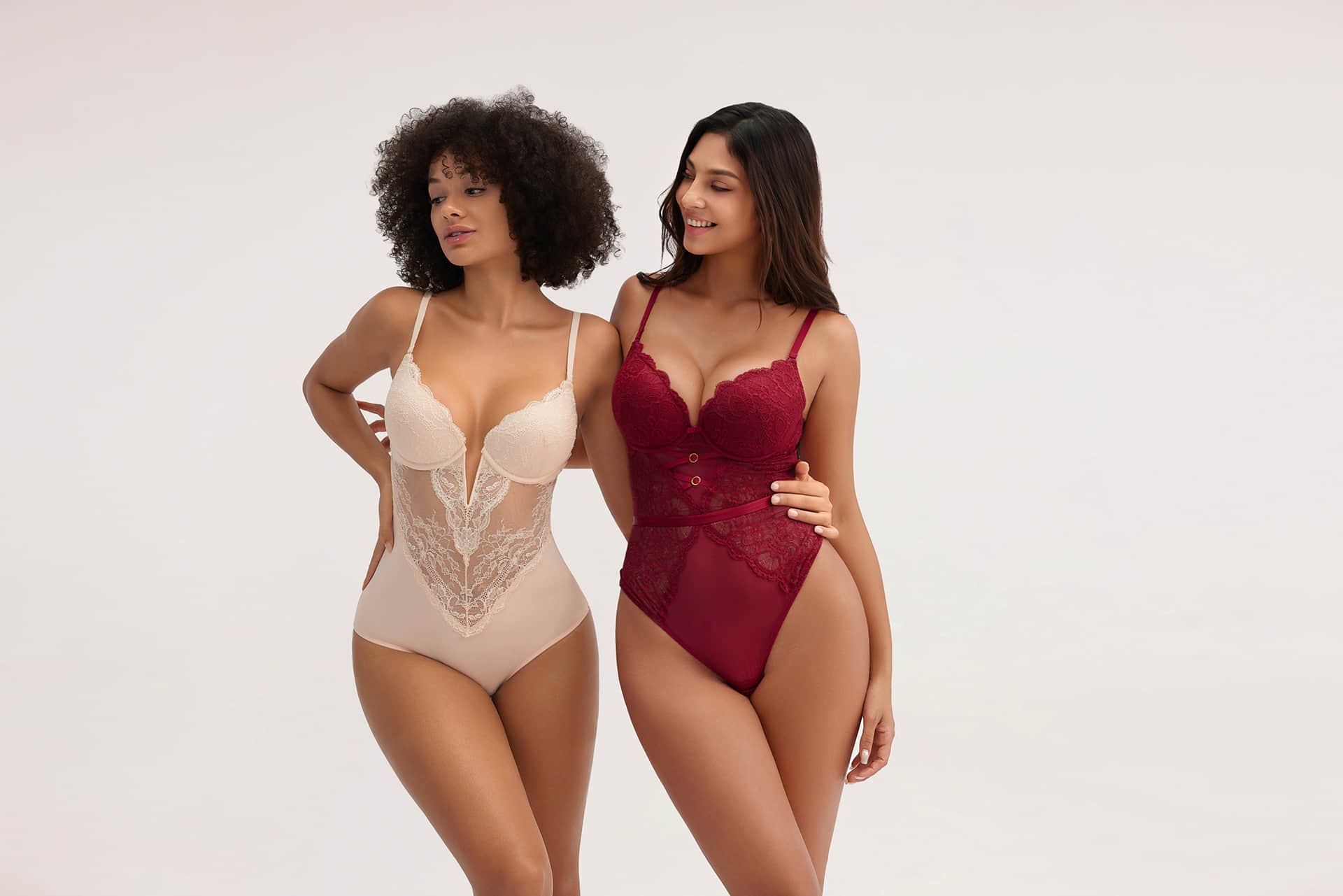 Muweiapparel