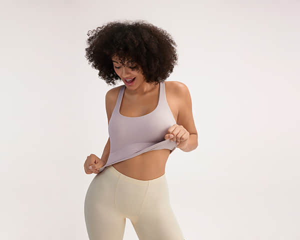 Sport Underwear