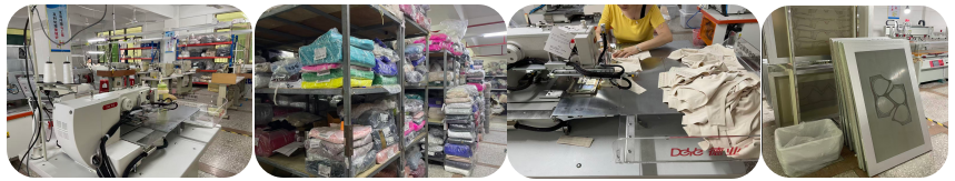 <img src="https://www.gzmuwei.com/zb_users/upload/2025/12/202512071765163556210531.jpg"alt="Customized Service">