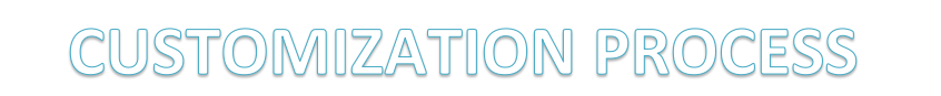 <img src="https://www.gzmuwei.com/zb_users/upload/2025/12/202512071765163556210531.jpg"alt="Customized Service">