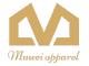 Muweiapparel